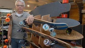 „Die Miete können wir nicht erwirtschaften“