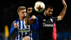 Viele Chancen, keine Tore