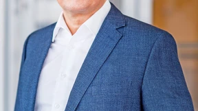 Frankfurter AfD-Vorsitzender will antreten