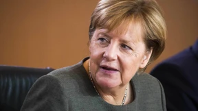 CDU blockt zweites TV-Duell ab