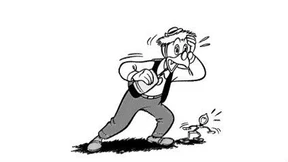 19 Fakten über Ingenieure