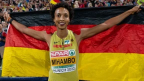 „Symbolik rettet nicht, was gerade schief läuft“