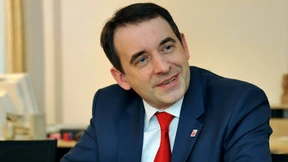 Bildungspolitik lebt von der Vielfalt