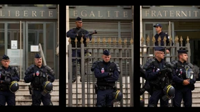 Die Schönheit der Chance