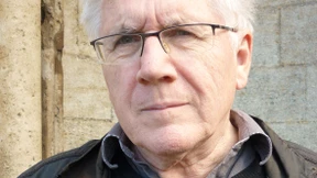 Ein gänzlich souveränes Individuum gibt es gar nicht