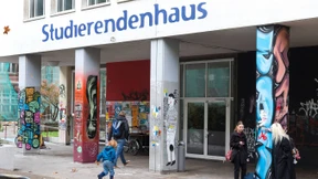 Bachelor in Lebensfindung