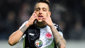 Joselu macht Rodes Blackout dreifach wett