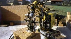 „Vorerst wird niemand ersetzt“