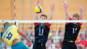 Als „Bübchen“ kommen, als „Männer“ gehen