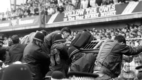 Hillsborough-Verantwortliche stehen vor Gericht
