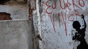 Morde bleiben ungesühnt