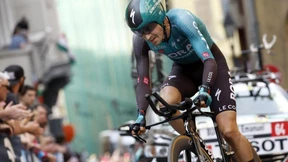 Mehr als ein Trostpreis