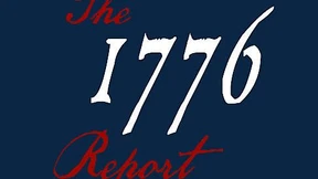 Biden kassiert Trumps Erinnerungspolitik