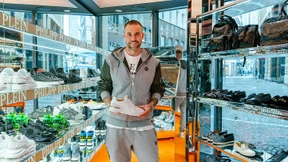 Philipp Plein neu am Main