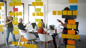 Gute Daten, böse Daten