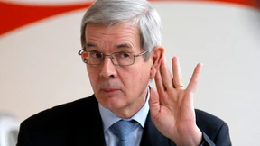 Peugeot-Chef verzichtet auf Millionenrente