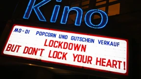 Leserbriefe vom 6. Januar 2021