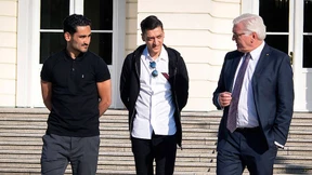 Ein Plädoyer des DFB für Dummheit