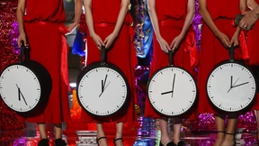 Das Elend des schnellen Konsums