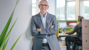 „Die Telefonkunden sagen öfter nein“