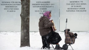 Politisch umkämpftes Terrain