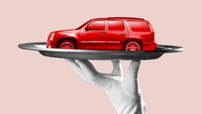 Die Tücken des Elektro-Booms