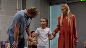 „Eine riskante Entscheidung“