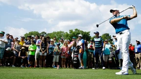 Der Touch des Tigers