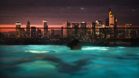 So soll der Energieverbrauch sinken