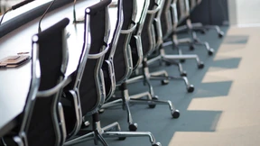 Arbeitszeitbetrug durch freigestellten Betriebsrat