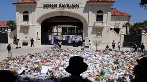 „Die Gewaltvideos des IS sind der heiße Scheiß“