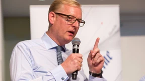 Linke gegen Rechte: Gericht kippt Demo-Auflagen