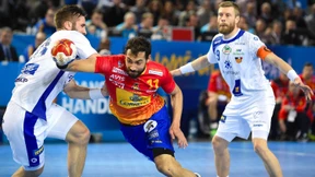 Spanien startet erfolgreich