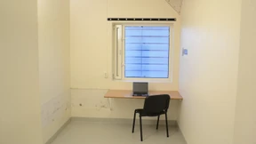 Mann nach fast 21 Jahren Haft von allen Vorwürfen entlastet