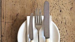 Ist heutzutage noch jemand kultiviert? Und was ist das überhaupt?