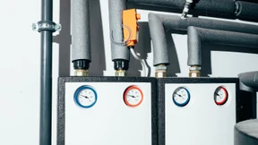 Gericht untersagt Energiepreiserhöhung