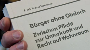 Rufmord darf sich nicht lohnen