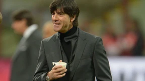 „Ich bin schon zufrieden“