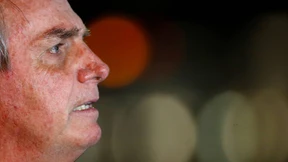 Video bringt Bolsonaro weiter unter Druck