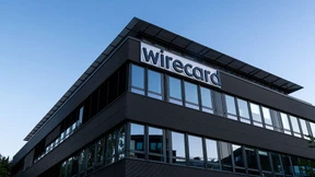 Wirecard-Debakel stößt Reform der Dax-Regeln an