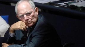 Die Länder lassen den Bund bluten 