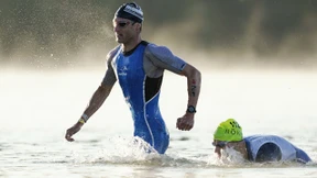 „Ich bin traurig und entsetzt, dass so etwas passiert“