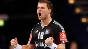 Rückkehr des Bravo-Boy