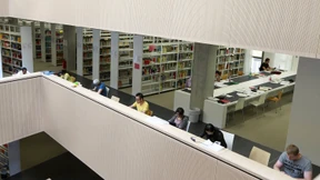 Downloaden in Bibliothek erlaubt 