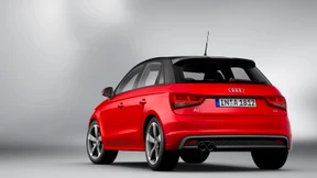 Rückentraining für die aufrechte Haltung