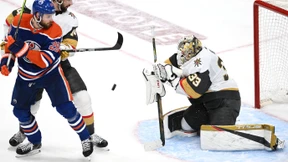 Jahre der Verschwendung für Leon Draisaitl