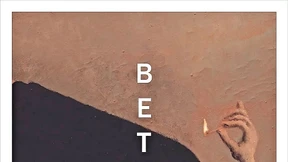 Einladung zur Verwahrlosung