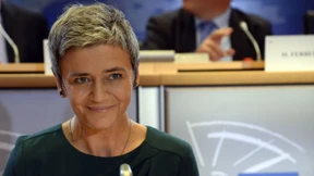 Brüssel nimmt die nächsten Steueroasen ins Visier