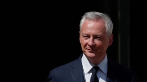 Mehr Souveränität ja, Entkoppelung nein