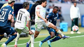 Werders Zittern hat ein Ende, Hoffenheim hofft auf mehr